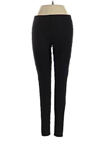 ECI Active Pants (view 1)