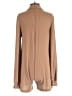 PrettyLittleThing Brown Romper Size 2 - photo 2