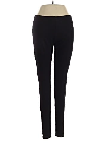 ECI Active Pants (view 2)