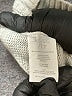 CAbi Gray Poncho Size XS - photo 8