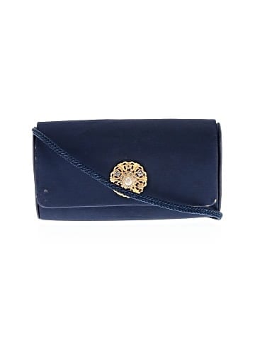 La Regale Crossbody Bag (view 1)