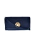 La Regale Blue Crossbody Bag One size - photo 1