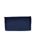 La Regale Blue Crossbody Bag One size - photo 3