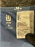 Ideology Tan Skort Size S (kids) - photo 3