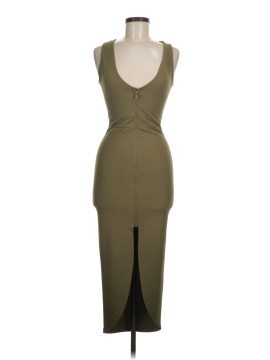 Missguided Cocktail Dress