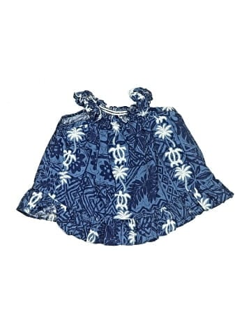 Royal Apparel Dress (view 1)