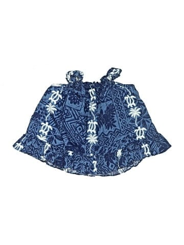 Royal Apparel Dress (view 2)