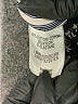 Robert Rodriguez Print Black Blazer Size 4 - photo 7