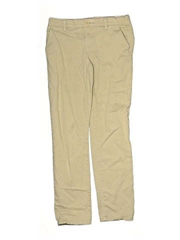 Gap Kids Khakis (view 1)