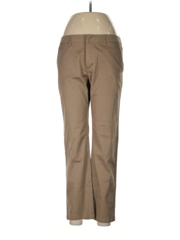 Volcom Khakis (view 1)