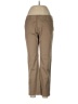 Volcom Solid Tan Khakis Size 9 - photo 1