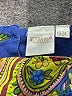 Yo Baby Blue Dress Size 18-24 mo - photo 3