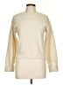 Song of Style Ivory Pullover Sweater Size L - photo 1