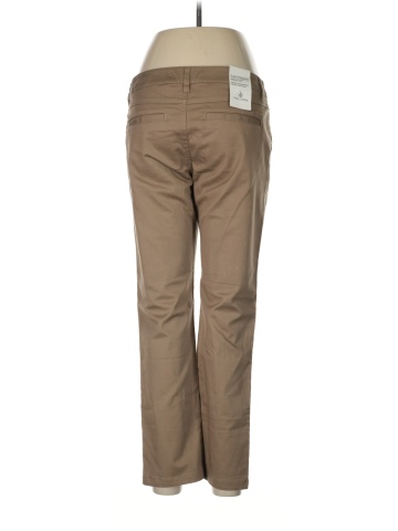 Volcom Khakis (view 2)