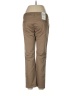 Volcom Solid Tan Khakis Size 9 - photo 2