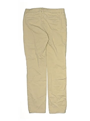 Gap Kids Khakis (view 2)