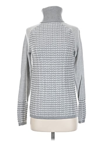 The Limited Turtleneck Sweater (view 1)