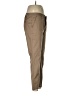 Volcom Solid Tan Khakis Size 9 - photo 4