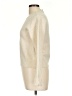Song of Style Ivory Pullover Sweater Size L - photo 5