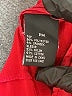 I.N. Studio Pink Short Sleeve Blouse Size M (petite) - photo 8