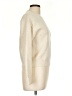 Song of Style Ivory Pullover Sweater Size L - photo 4
