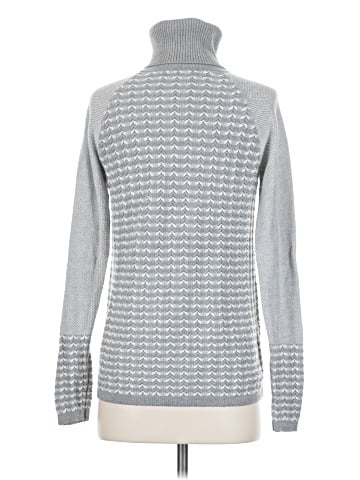 The Limited Turtleneck Sweater (view 2)