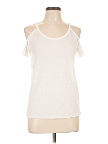 Exist Short Sleeve Top (view 1)