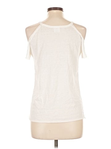 Exist Short Sleeve Top (view 2)
