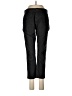 Rag & Bone 100% Cotton Black Casual Pants Size 32 waist - photo 1
