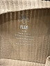 Aura Tan 3/4 Sleeve T-Shirt Size XL - XXL - photo 7