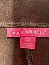 Woman Within Brown Active Pants Size 22w - photo 4
