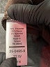 Woman Within Brown Active Pants Size 22w - photo 5
