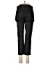 Rag & Bone 100% Cotton Black Casual Pants Size 32 waist - photo 2