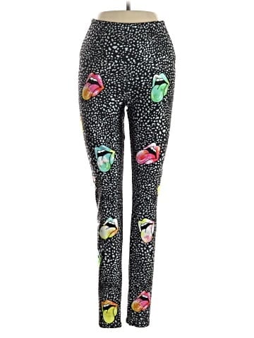 Goldsheep Leggings (view 1)