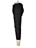 Rag & Bone 100% Cotton Black Casual Pants Size 32 waist - photo 5