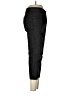 Rag & Bone 100% Cotton Black Casual Pants Size 32 waist - photo 4