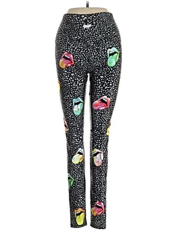 Goldsheep Leggings (view 2)