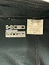 Under Armour Black Active Pants Size M - photo 7