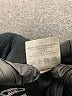 Under Armour Black Active Pants Size M - photo 8