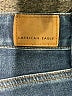 American Eagle Outfitters Blue Jeans Size 00R - photo 4