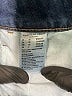 American Eagle Outfitters Blue Jeans Size 00R - photo 5
