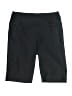 Outdoor Voices Black Athletic Shorts Size S - photo 1