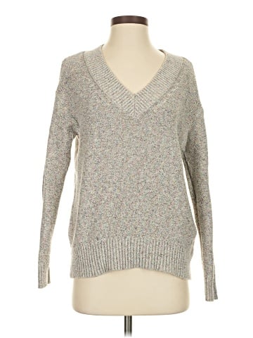 Old Navy Pullover Sweater (view 1)