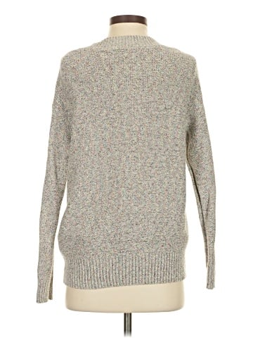 Old Navy Pullover Sweater (view 2)