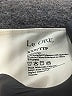 Le ORE Ivory Active Pants Size XXS - photo 7