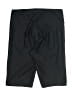 Outdoor Voices Black Athletic Shorts Size S - photo 2