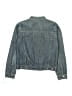 Unbranded Blue Denim Jacket Size M (estimated, youth) - photo 2