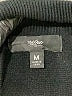 Mossimo Black Cardigan Size M - photo 7