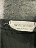 Assorted Brands Black Short Sleeve Top Size XS - photo 7