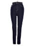 Assorted Brands Blue Jeggings Size EU (FR) 36 / US 4 - photo 1